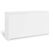 ReCollector Shoe Box Narrow - Brilliant White