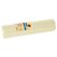 PRONAPPE R532402I Tischdecke 40 x 2400 cm