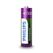 Philips Rechargeables Akku R6B4A130/10
