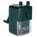 Rapesco R94000B2 Anspitzer