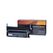 GenericToner RAINBOWKIT 40 Tonerkartusche 4 Stück(e) Kompatibel Schwarz, Cyan, Magenta, Gelb