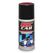 Ghiant RCC1022 Bastel- & Hobby-Farbe Sprühfarbe 150 ml 1 Stück(e)