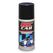 Ghiant RCC1024 Bastel- & Hobby-Farbe Sprühfarbe 150 ml 1 Stück(e)