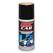 Ghiant RCC151 Bastel- & Hobby-Farbe Sprühfarbe 150 ml 1 Stück(e)