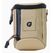 PolarPro RoadRunner Schultertasche Beige, Schwarz