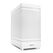 Sharkoon C50 Full Tower Weiß