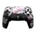 Rocket Games Rocket Force X Schwarz, Weiß, Pink Bluetooth Gamepad Digital PlayStation 5, PC