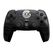 Rocket Games RG Rocket Force X TMR GCZ Away Schwarz Bluetooth Gamepad Digital PlayStation 5, PC, Farbe: Schwarz