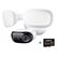 Reolink Duo Series Intelligente 16-MP-PoE-Dual-Lens-Flutlichtkamera mit 180°-Panorama