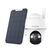 Reolink Go G430 + Solar Dome IP-Sicherheitskamera Draußen 2560 x 1440 Pixel Wand