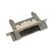 HP RM1-6303-000CN Drucker-/Scanner-Ersatzteil & Zubehör Trenn-Pad