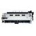 HP RM1-6319-000CN Fixiereinheit