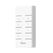 Sonoff RM433R2 Fernbedienung RF Wireless Intelligentes Heimgerät Drucktasten