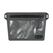 Nite Ize ROP-09-R8 Wasserdichte Tasche Anthrazit