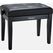 Roland RPB-300BK Innenbank 1 Person(en)