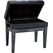 Roland RPB-500BK Innenbank 1 Person(en)