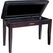 Roland RPB-D100RW Innenbank 2 Person(en)