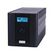 Sicotec AG RPT-2000AP Unterbrechungsfreie Stromversorgung (USV) Line-Interaktiv 2 kVA 1200 W 6 AC-Ausgänge