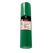 PRONAPPE RS023107I Tischdecke 40 x 480 cm