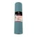 PRONAPPE RS023104I Tischdecke 40 x 480 cm