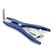PartyDeco RSB1 Zange