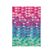 CART - La Compagnie des Arts RW40 Geschenkverpackung Geschenkpapier Papier
