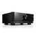 Yamaha RX-V4A Black MusicCast 5.2 AV-Receiver, DAB+, Cinema DSP