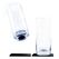 Silwy S030-1311-2 Highball-Glas 2 Stück(e) 300 ml