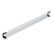 DeLOCK 66180 Montage-Kit Aluminium
