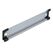 DeLOCK 66186 Montage-Kit Edelstahl Stahl