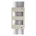 Axis 01951-001 Montage-Kit Grau Aluminium