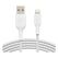Belkin CAA002BT2MWH Lightning-Kabel 2 m Weiß