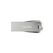 SanDisk Ultra Luxe USB-Stick 512 GB USB Typ-A 3.2 Gen 1 (3.1 Gen 1) Silber, Kapazität: 512 GB