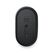 DELL Mobile Wireless-Maus – MS3320W – Schwarz