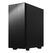 Fractal Design Define 7 Compact Midi Tower Schwarz