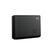 Gigaset Box 100 IM-Version DECT-Basisstation Schwarz