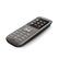 Gigaset CL660HX Analoges/DECT-Telefon Anrufer-Identifikation Anthrazit