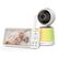 Gigaset Baby 500 video CH Version Weiß