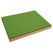 PRONAPPE S340157I Platzdeckchen Rechteck Olive 100 Stück(e)