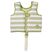 Sunnylife S41VVWD3 Schwimmtrainingshilfe Khaki Schwimmweste