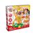 Science4You Yummy Gummy Lab