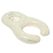 Sunnylife S5FBSGREU Schwimmkörper für Babys PVC Grün Schwimmende Matratze