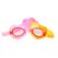 Sunnylife S61SGPPM Schwimmbrille Junior Unisex