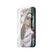 PanzerGlass SAFE. by ® Displayschutz iPhone 16 Pro Max | Ultra-Wide Fit