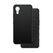 PanzerGlass SAFE. by ® TPU Case Schwarz Samsung Galaxy Xcover7