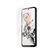PanzerGlass SAFE. by ® Displayschutz Samsung Galaxy A26 5G | Ultra-Wide Fit m. EasyAligner