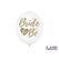 PartyDeco SB14C-205-099G-6 partydekorationen Spielzeugballon