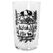 Trendform SC1020 Weinglas 120 ml Weißwein-Glas