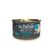 Schesir 21112103 80 g