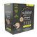 Schesir 21139904 80 g